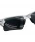 中古・古着 OAKLEY (オークリー) サングラス/Flak 2.0 サイズ:59-12-133：10000円