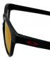 OAKLEYの古着・服飾アイテム：10000円