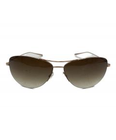 中古・古着通販】OLIVER PEOPLES (オリバーピープルズ) strummer-P
