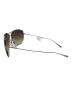 OLIVER PEOPLES (オリバーピープルズ) strummer-P ゴールド サイズ:63▢14-135：15000円
