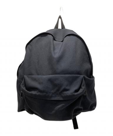 中古・古着通販】COMME des GARCONS HOMME PLUS (コムデギャルソンオム