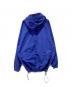L.L.Bean (エルエルビーン) ALL CONDITIONS GORETEX ジャケット ブルー サイズ:Ｌ：18000円
