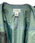 中古・古着 L.L.Bean (エルエルビーン) ALL CONDITIONS GORETEX ジャケット ブルー サイズ:Ｌ：18000円