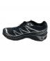 SALOMONの古着・服飾アイテム：14000円