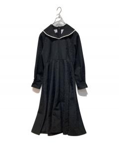 中古・古着通販】Mame Kurogouchi (マメクロゴウチ) クラシック