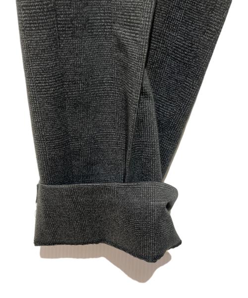 UNITED ARROWS（ユナイテッドアローズ）UNITED ARROWS (ユナイテッドアローズ) セットアップスーツ グレー サイズ:48の古着・服飾アイテム