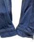 LEVI'S PReMIUMの古着・服飾アイテム：20000円