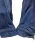 LEVI'S PReMIUMの古着・服飾アイテム：20000円