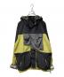 BAL（バル）の古着「PACKABLE ARMOUR JACKET」｜グリーン