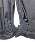 中古・古着 L.L.Bean (エルエルビーン) Harrington Stretch Half Zip Jacket ブラック サイズ:XL：12000円