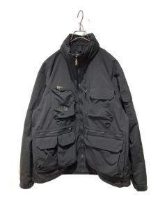 中古・古着通販】THE NORTH FACE (ザ ノース フェイス) フリース