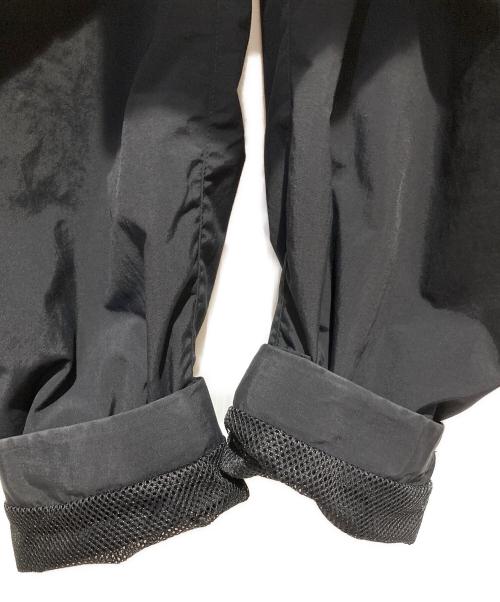 THE NORTH FACE（ザ ノース フェイス）THE NORTH FACE (ザ ノース フェイス) フィールドユーティリティジャケット ブラック サイズ:不明の古着・服飾アイテム