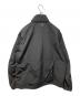 THE NORTH FACE (ザ ノース フェイス) フィールドユーティリティジャケット ブラック サイズ:不明：20000円