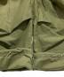 US ARMYの古着・服飾アイテム：25000円
