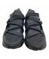 MIZUNO (ミズノ) WAVE PROPHECY STRAP ブラック サイズ:27cm：13000円