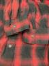 Rags McGREGORの古着・服飾アイテム：8000円
