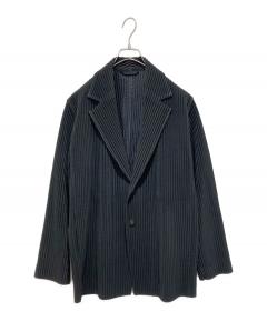 中古・古着通販】HOMME PLISSE ISSEY MIYAKE (オム プリッセ イッセイ