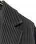 HOMME PLISSE ISSEY MIYAKEの古着・服飾アイテム：50000円