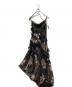 ALL SAINTS (オールセインツ) RUTHDRESS ブラック サイズ:8：20000円