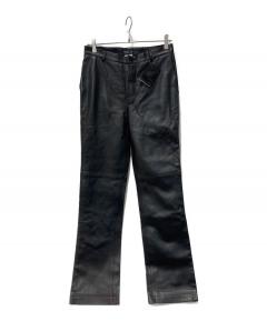 中古・古着通販】ARMANI COLLEZIONI (アルマーニ コレツィオーニ