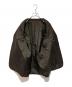 COMME des GARCONS HOMME PLUSの古着・服飾アイテム：20000円