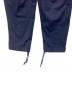 中古・古着 ISSEY MIYAKE MEN (イッセイミヤケメン) カーゴパンツ ネイビー サイズ:S：14000円