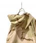 US ARMYの古着・服飾アイテム：18000円