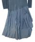 tricot COMME des GARCONSの古着・服飾アイテム：12000円