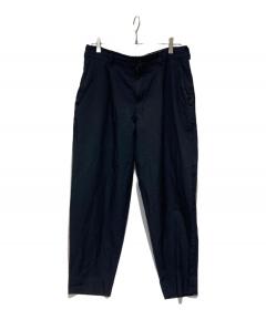 中古・古着通販】COMME des GARCONS HOMME DEUX (コムデギャルソン