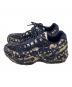 NIKE (ナイキ) C.E (シーイー) Nike Air Max 95 ネイビー サイズ:28.5㎝：11000円