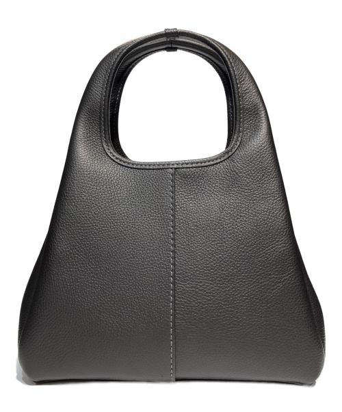 COACH（コーチ）COACH (コーチ) ラナショルダーバッグ23 ブラックの古着・服飾アイテム