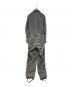 ARMY (アーミー) K-2B Flight Suit グリーン サイズ:M：9000円