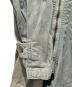 ARMYの古着・服飾アイテム：9000円