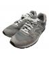 NEW BALANCE（ニューバランス）の古着「CM996 GR2」｜グレー