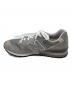 NEW BALANCEの古着・服飾アイテム：10000円