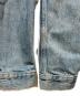 LEVI'Sの古着・服飾アイテム：15000円
