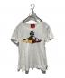 Vivienne Westwood（ヴィヴィアンウエストウッド）の古着「Tシャツ」｜ホワイト