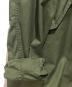 US ARMYの古着・服飾アイテム：30000円