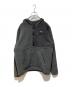 Patagonia（パタゴニア）の古着「レトロパイルプルオーバー」｜グレー