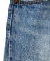 LEVI'Sの古着・服飾アイテム：40000円