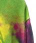 DRIES VAN NOTENの古着・服飾アイテム：14000円