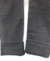 Saint Laurent Parisの古着・服飾アイテム：22000円