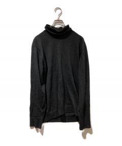 中古・古着通販】HOMME PLISSE ISSEY MIYAKE (オム プリッセ イッセイ