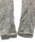COMME des GARCONS COMME des GARCONSの古着・服飾アイテム：11000円