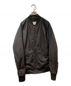 中古・古着通販】SHINYA KOZUKA (シンヤコズカ) シャツジャケット