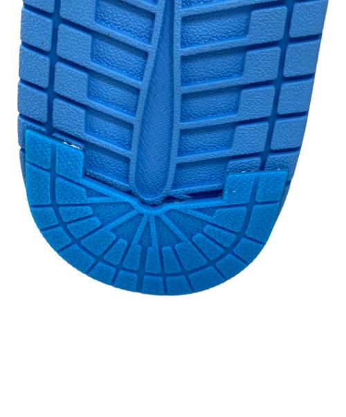 NIKE（ナイキ）NIKE (ナイキ) スニーカー ブルー サイズ:29cmの古着・服飾アイテム