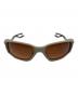 OAKLEY（オークリー）の古着「PLANTARIS SQ」｜ベージュ