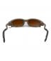 OAKLEY (オークリー) PLANTARIS SQ ベージュ サイズ:31▢18 126 3N：20000円