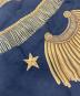 HERMES (エルメス) Poste et Cavalerie ブラック：18000円