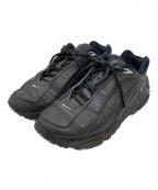 NIKE×NOCTAナイキ×ノクタ）の古着「Hot Step Air Terra」｜ブラック